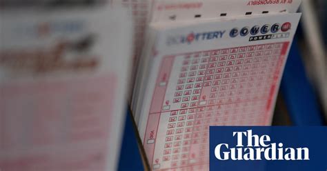 Winner of Powerball $1.08bn jackpot revealed to be California .